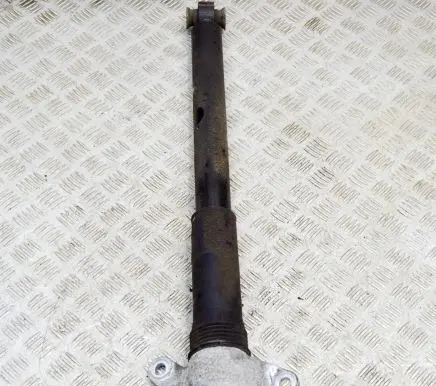 Jaguar I-Pace Rear shock absorber/damper J9D318W002AC GX6318A145BA