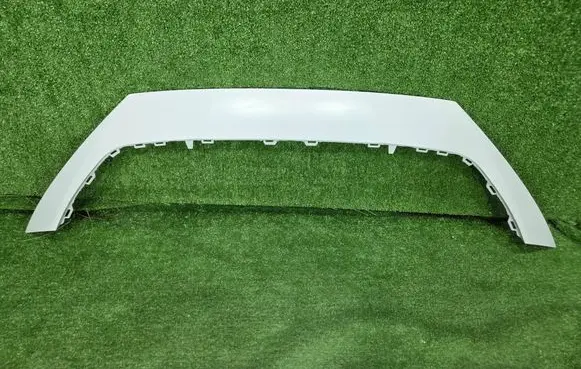 Seat Leon IV Front bumper lip 5FA806333