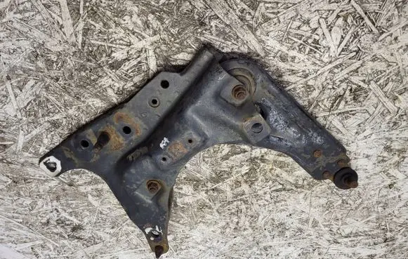Ford Ka Rear control arm