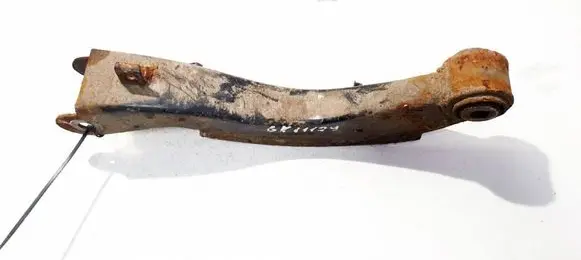 Opel Antara Rear upper control arm/wishbone 
