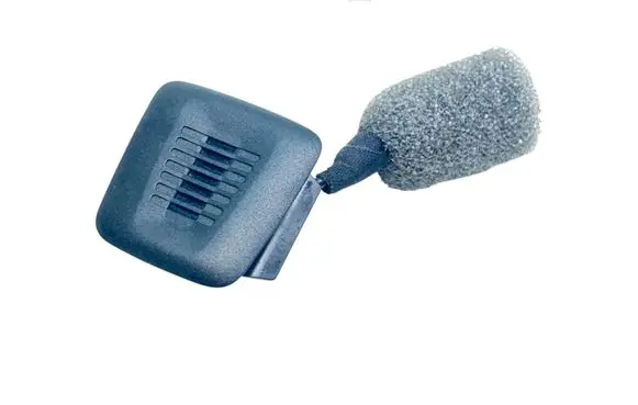 BMW 4 F36 Gran coupe Microphone (bluetooth/phone) 51448047526 84109263744 8047526