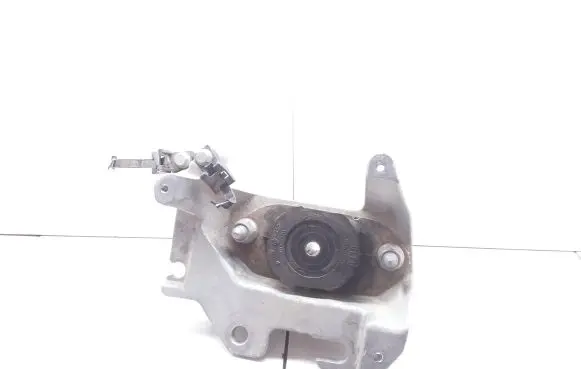 Renault Zoe Gearbox mount 112223722R