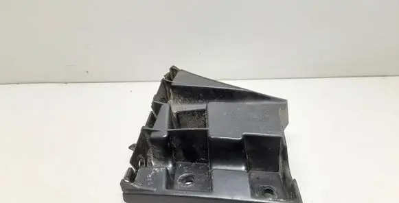 Volvo V40 Front bumper mounting bracket 31425110