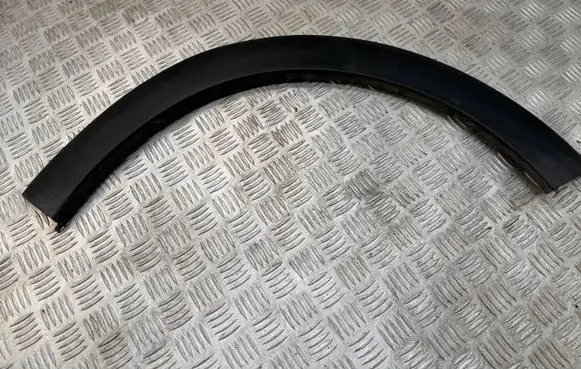 Citroen C3 Front arch trim 9812088580