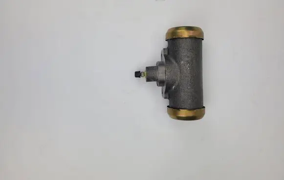Mercedes-Benz Vito Viano W638 Other cylinder head part A0054208318