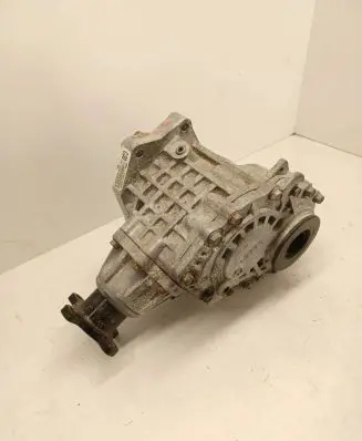 Hyundai Santa Fe Gearbox transfer box case C30V220203333 V220203333 220128095A