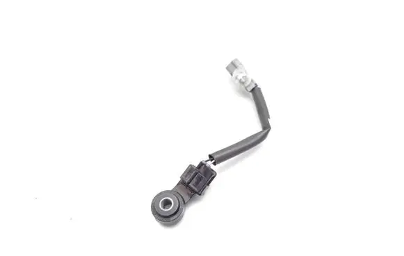 Toyota C-HR I Detonation knock sensor 8961520090