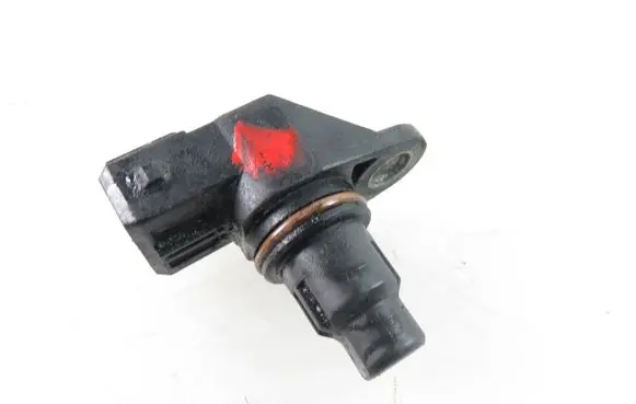 Renault Trafic II (X83) Camshaft speed sensor 8200038472