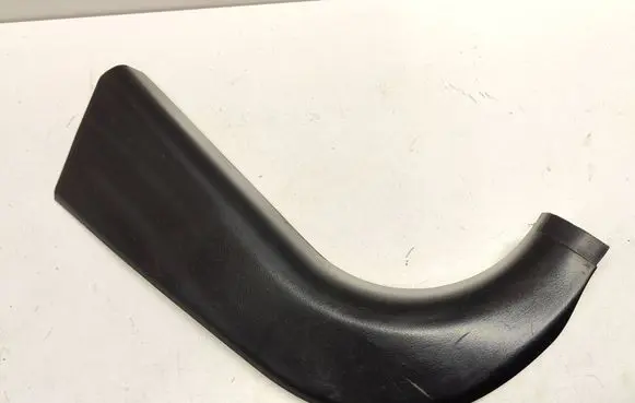 BMW 5 E39 Other interior part 51438159518