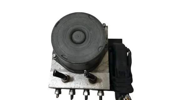 Mitsubishi i-MiEV ABS Pump 4670A548 0265251549