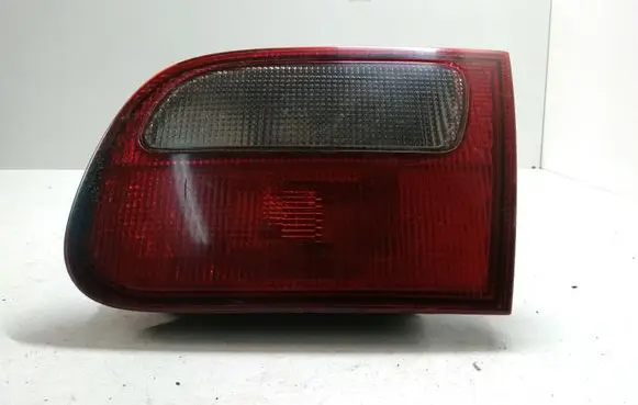Honda Civic Tailgate rear/tail lights 0431124