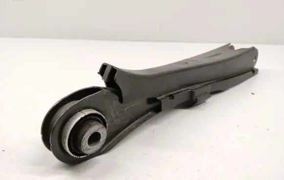 Volvo V60 Rear control arm 31387207