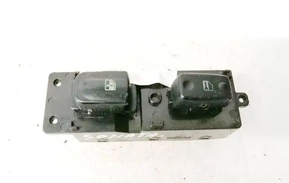 Hyundai Sonata Electric window control switch 202004583