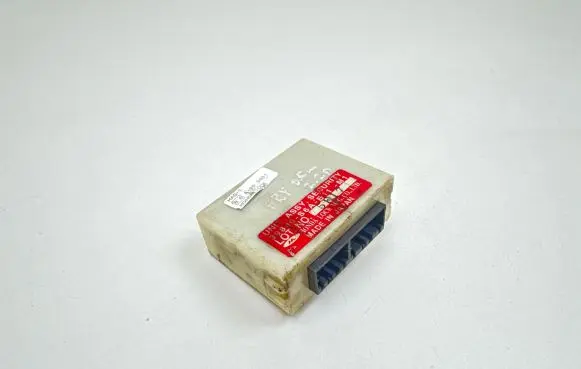 Honda FR-V Other control units/modules 39880S6AE11M1