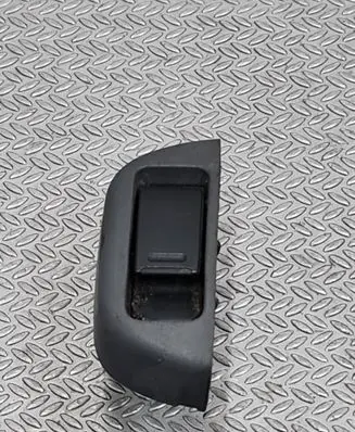 Peugeot 107 Electric window control switch 742320H010