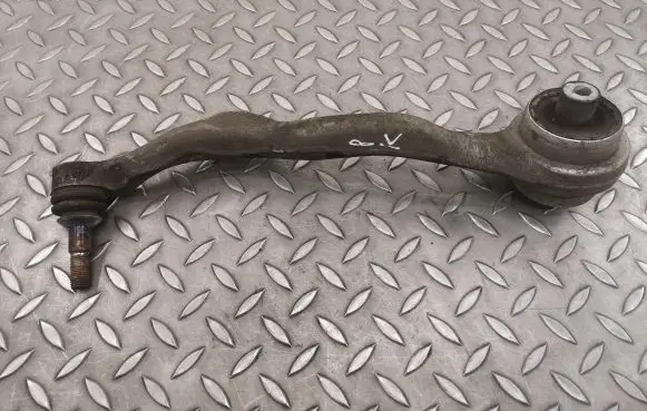 BMW 2 F22 F23 Front lower control arm/wishbone