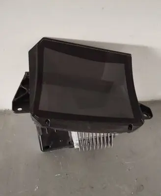 BMW 4 G22 G23 G24 G26 Head up display screen 8782164