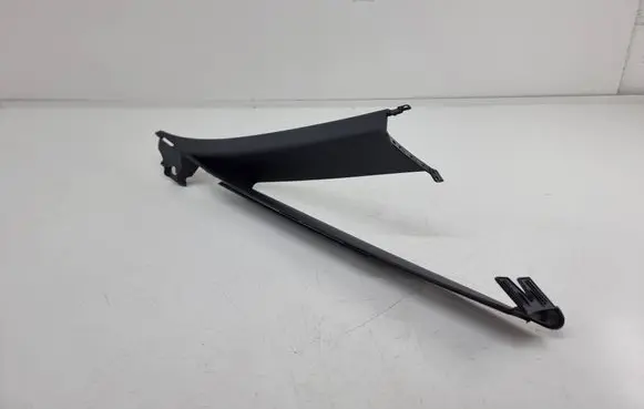 Cupra Born (A) pillar trim 10a868144