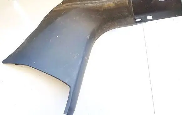 Volkswagen ID.4 Other interior part 11C863483C