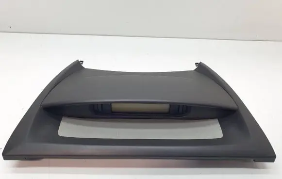 Citroen C8 Screen/display/small screen 