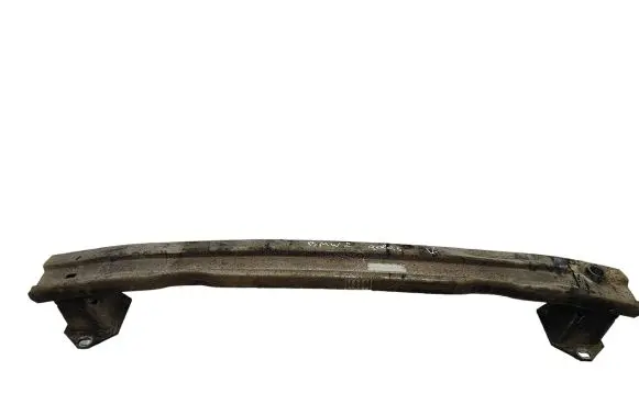 BMW 2 F46 Rear bumper cross member