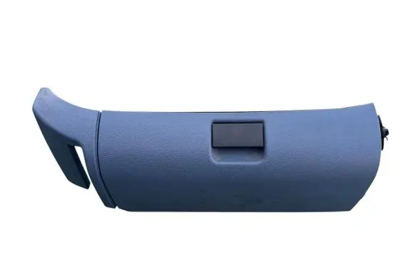 Mercedes-Benz E W211 Seat trim A2119190173 A118100020