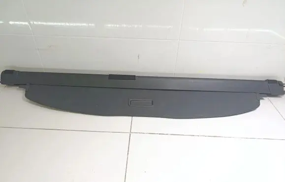 Land Rover Discovery 4 - LR4 Parcel shelf load cover FK7246668
