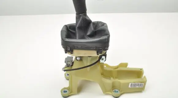 Volvo XC90 Gear shifter/selector 30759230