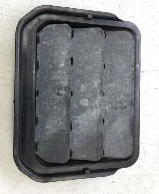 Ford Puma Quarter panel pressure vent L1TBA280B62AC
