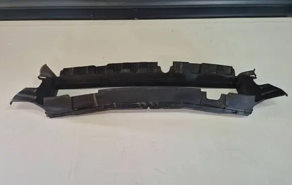 Ford Kuga II Radiator set DV448473A 9448473