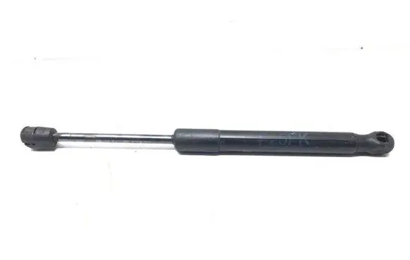 BMW X3 F25 Front bonnet/hood damper/strut 7210727 1987750680N
