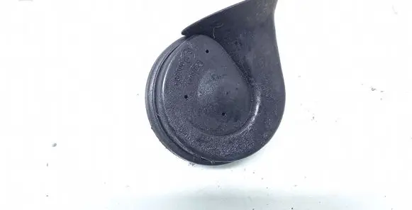 Audi A4 S4 B6 8E 8H Horn signal 8E0951223