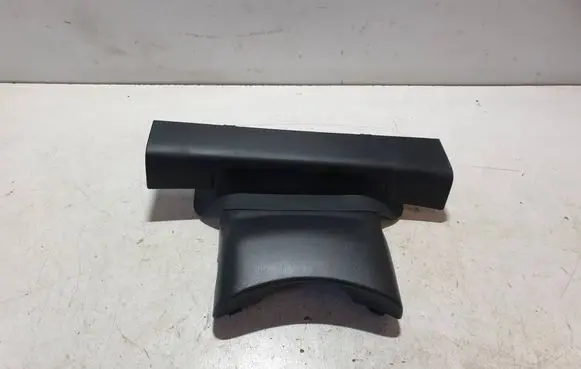 Volvo XC60 Steering wheel column trim 9123022 9123021