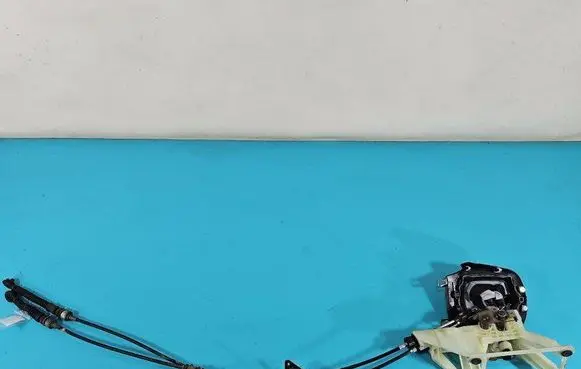 Mazda CX-5 Gear shift cable linkage IMPRK1420303