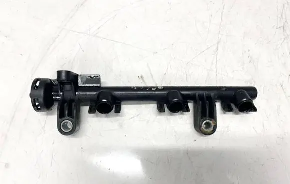 Toyota Aygo AB10 Fuel main line pipe 2381400010A