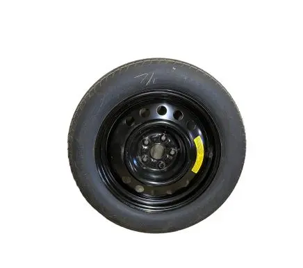 Subaru Outback (BT) R17 spare wheel 