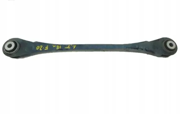 BMW 1 F20 F21 Rear upper control arm/wishbone 6792535