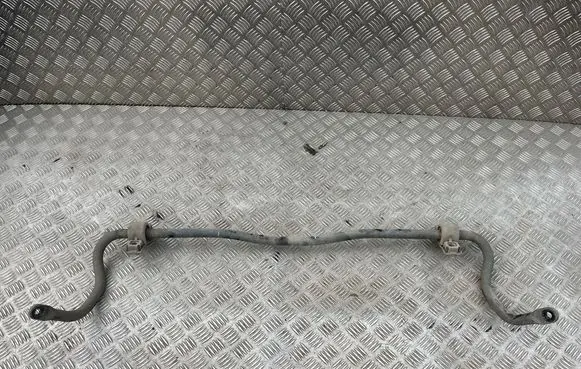 Opel Vivaro Front anti-roll bar/sway bar