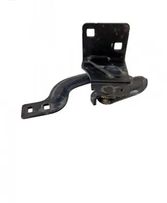 Peugeot 3008 I Loading door hinge set 9683213680d