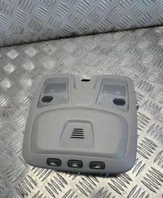Volvo XC90 Front seat light 30669623 100569 100500000543