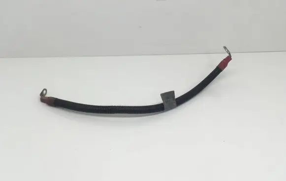 BMW X5 E70 Wires (generator/alternator) 7789222