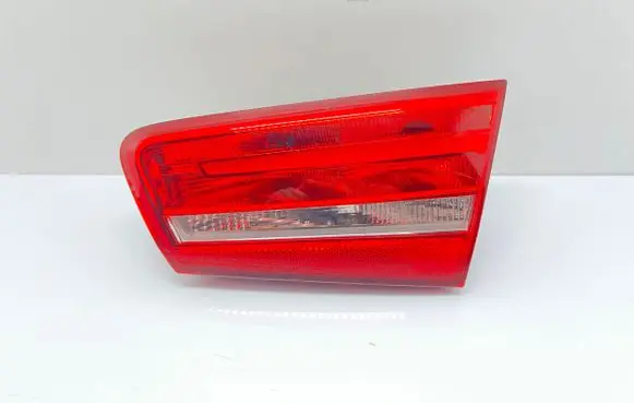 Audi A6 S6 C7 4G Tailgate rear/tail lights 4G5945094