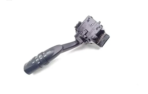 SsangYong Korando Indicator stalk 202008886
