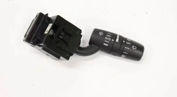 Mazda CX-5 Other switches/knobs/shifts KD47B17F899