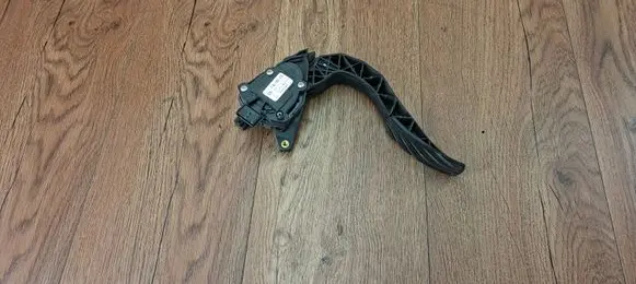Renault Scenic IV - Grand scenic IV Accelerator throttle pedal 180027890R