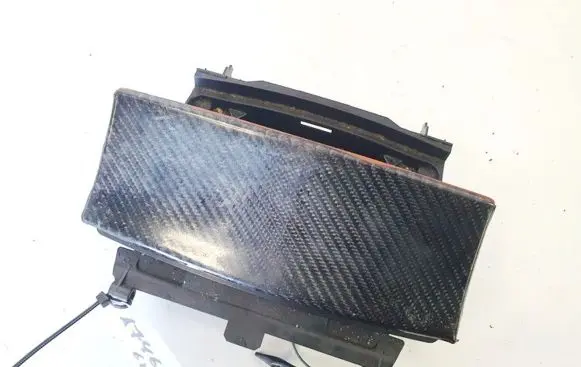 Mercedes-Benz C W203 Car ashtray A2036800852