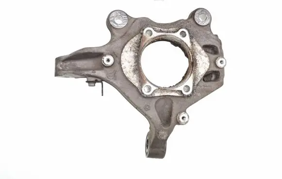 Chrysler Pacifica Front wheel hub 68189018AB P68189018AB