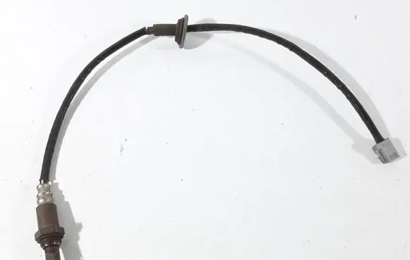 Toyota Avensis T250 Lambda probe sensor 8946505090 03E13