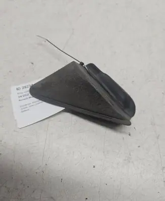 Renault Megane II Other interior part 8200073431D
