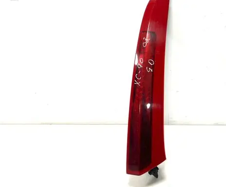 Volvo XC90 Rear/tail lights 9483772 157618